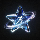 星空体育官网矢量官方标识LOGO